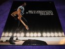 5LP Box-Set, Bruce Springsteen, 