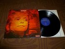 MESSAGE-same  '75 UK DECCA LP ORIG.  GERMAN PROGRESSIVE