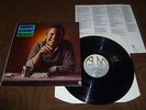 TERRY STAMP-fatsticks '75 UK A&M LP ORIG+INS THIRD WORLD WAR HARD PROG.
