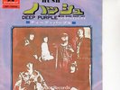 DEEP PURPLE 7