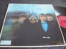 ORIG. UK 1967 LP - Rolling Stones 