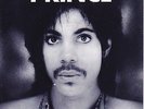 Prince : Gotta Stop (Messin' About) : 1980 Warner UK Copy with PS