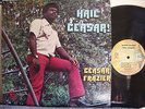 CAESAR FRAZIER Hail Ceasar 1972 Eastbound 9002 Original Funk Jazz Rare EX