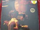 BABES IN TOYLAND Fontanelle Limited Red  Vinyl LP RARE - Still Sealed