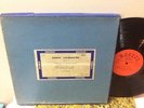 Rococo Celibidache Bruckner #8,4 3LP Mint