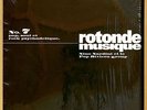 NINO NARDINI ET LE POP RIVIERA GROUP-ROTONDE MUSIQUE No.7-LP-PURE RECORDS-NM