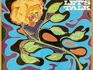 RAY ALEXANDER TECHNIQUE - LET'S TALK - LP - HARLEM SOUND - 2nd PRESS - NM
