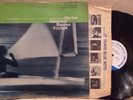 Herbie Hancock Maiden Voyage New York-USA Blue Note LP Mono 4195