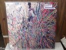 FLAMING LIPS  RSD BLACK FRIDAY RECORD STORE DAY 2013 ONLY 500
