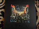 Last Rights [LP] by Skinny Puppy (Vinyl, Nov-2009, 2 Discs, RCA Records USA)