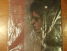 Bob Dylan 'Blood on the Tracks' LP Early Aus Press