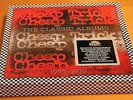 Cheap Trick The Classic Albums 1977-1979 New & Sealed 5 vinyl LP boxset RSD