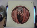 Captain Beefheart and His Magic Band, Safe As Milk LP,Pye International NPL28110