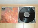 Morbid Angel - Blessed are the Sick