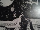 H.T. SPLIFF - OUT OF THE EARTHS WOMB - RARE EARLY 80's ROOTS