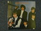 The Rolling Stones, Bright lights - Big City, Bootleg SS.