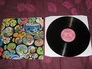 Mad Professor - Psychedelic Dub Dub (LP 1990) Scientist/King Tubby/Dub Me Crazy
