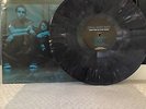 Fall Out Boy - Take This To Your Grave Vinyl LP - Mixed Color Purple Marble
