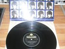 A HARD DAYS NIGHT BY THE BEATLES 1964