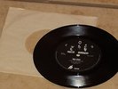 Radio Birdman, 7 Inch-Vinyl,  New Race.