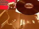 Siste Dagers Helvete, Vinyl-LP, The Hell.