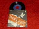 Single   David Bowie   Space Oddity