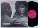 9TH CREATION Love Crime TRACK LP IN SHRINK private modern soul boogie