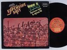 FELA RANSOME KUTI Expensive Shit EDITIONS MAKOSSA LP