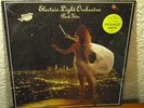ELECTRIC LIGHT ORCHESTRA Part Two -  same LP 1001 Eurostar NEU & OVP ,NEW-Sealed