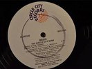 THE CIRCLE CITY BAND Circle City CC-053183 MAGIC  -RARE Disco Boogie -Listen