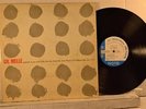 GIL MELLE Blue Note 1517 PATTERNS IN JAZZ -ORIGINAL 767 LEX FLAT EDGE  -Listen