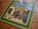 ?? ????? SAHIB SHIHAB HARD BOP MODAL JAZZ LP CONVERSATIONS FUNK  JAZZ PARTY OG