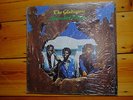 ???????THE GLADIATORS PROVERBIAL REGGAE LP ROOTS UK 1ST 1978 LKJ GRIFFITH SLY