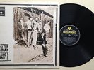 The Climax Chicago Blues Band Debut Album (1969 UK Parlophone LP)