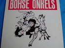 LP Böhse Onkels Böhse Onkelz seltene Rock O Rama Scheibe