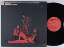 DELFONICS Didn't I Blow Your Mind This Time PHILLY GROOVE LP NM