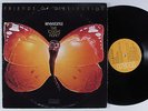 FRIENDS OF DISTINCTION Reviviscence Live to Light Again RCA LP NM/VG++
