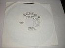 1988 Roxanne Shante Go On Girl / Same 7