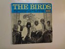 BIRDS:(w/Ronnie Wood Of Rolling Stones)France 7
