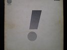 GRACIOUS - GRACIOUS -  UK 1st SWIRL / SPIRAL VERTIGO PSYCH/PROG