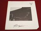 Rare Jazz LP/The Marzette Watts Ensemble/Savoy MG-12193/Bill Dixon