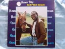 HEAR Rare Modern Soul Boogie LP: Ruppert Blaize   Home Boy   Crystal Sounds
