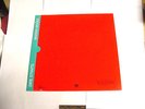 Dire Straits Making Movies Half Speed Master Audiophile LP *Mint*