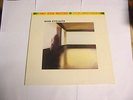 Dire Straits Dire Straits Half Speed Master Audiophile LP *Mint* Sultans