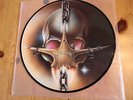 Metallica / Roam Tour 91/92   /   Rare Picture Disc 12