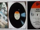 garybaldi -nuda- originale