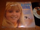 Rare French 45t EP (7