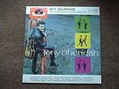 TONY SHERIDAN & BEAT BROTHERS    