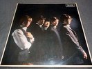 Rare THE ROLLING STONES S/T DECCA Mono w/Tell Me (2:52) XARL 6271-1A/6272-1A NM-