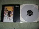 RARE OOP Limited Tool 12